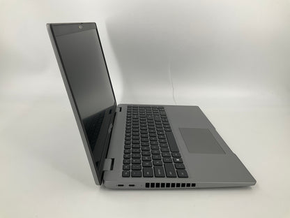 ♥ New, Open Box - Dell Latitude 5540 15.6-in i7-1370P 64GB/512GB Laptop