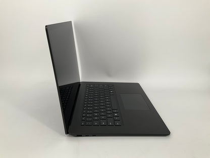 ♥ New, Open Box - Microsoft Surface Laptop 6 15-in U7-165H 16GB/256GB ZLP-00001