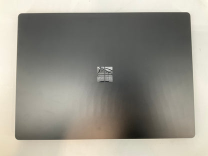 ♥ New, Open Box - Microsoft Surface Laptop 6 15-in U7-165H 16GB/256GB ZLP-00001