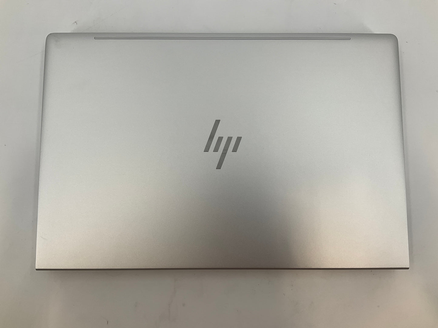 ♥ New, Open Box - HP EliteBook G10 14-in  i7-1370P 32GB/512GB Laptop AR2W4U8#ABA