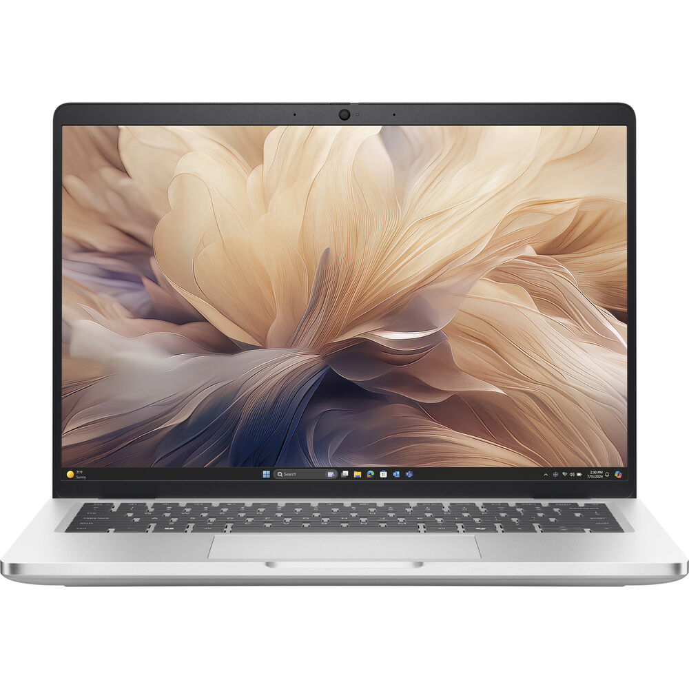 ♥ New, Factory Sealed - Dell Pro 14 Plus 14" U5-235U 16GB/512GB PFX0J Laptop