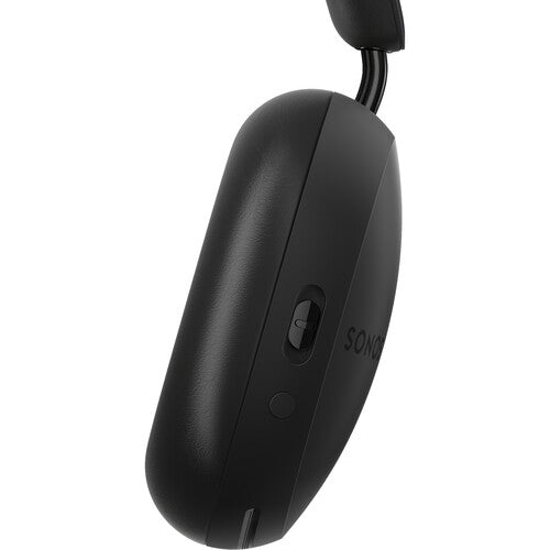 Sonos ACE US (Black)