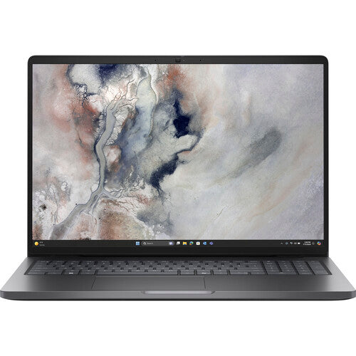 Dell Pro 16 Intel Core 7 10-Core 16GB/256GB 16FHD Laptop 0FT5C