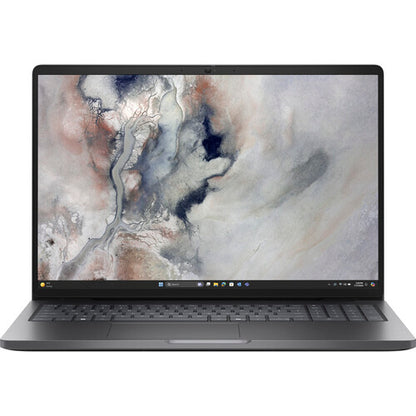 Dell Pro 16 Intel Core 7 10-Core 16GB/256GB 16FHD Laptop 0FT5C