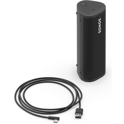 Sonos Roam (Shadow Black)