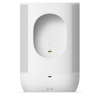 Sonos Move 2 US (White)