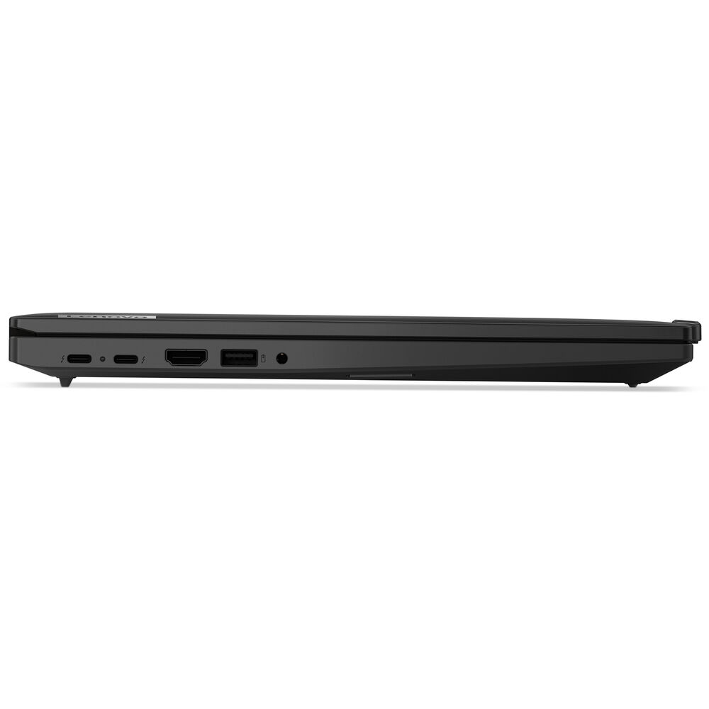 Lenovo ThinkPad T16 G3 Intel Core Ultra 5 125U 16GB | 512GB 16" Touchscreen Laptop