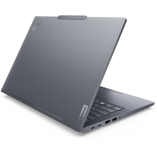 Lenovo ThinkPad T14 G5 Intel Core Ultra 5 125U 16GB | 512GB 14" Touchscreen Laptop