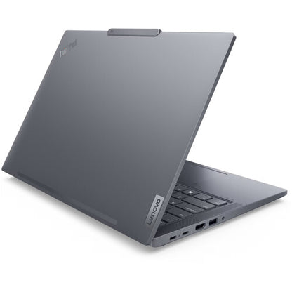 Lenovo ThinkPad T14 G5 Intel Core Ultra 5 125U 16GB | 512GB 14" Touchscreen Laptop