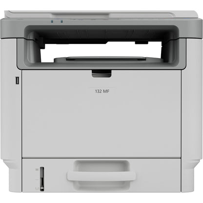 Ricoh 132 MF Monochrome Multifunction Laser Printer