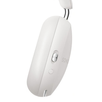 Sonos ACE US (White)