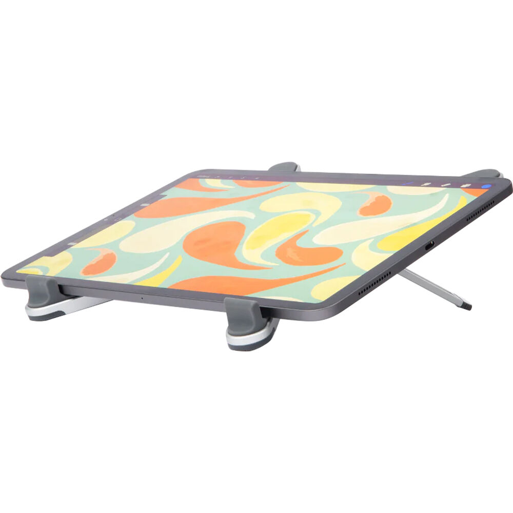 Astropad Compact Easel Stand