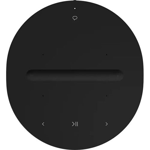 Sonos Era 100 US (Black)