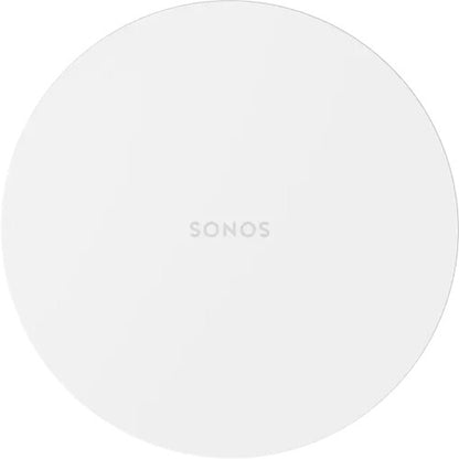 Sonos Sub Mini US (White)