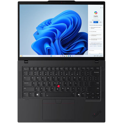 Lenovo ThinkPad T14 G5 Intel Core Ultra 5 135U 32GB | 512GB 14" Laptop