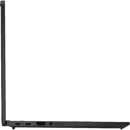 Lenovo ThinkPad P14s G5 Intel Core Ultra 7 with NPU 16GB | 512GB 14" Laptop