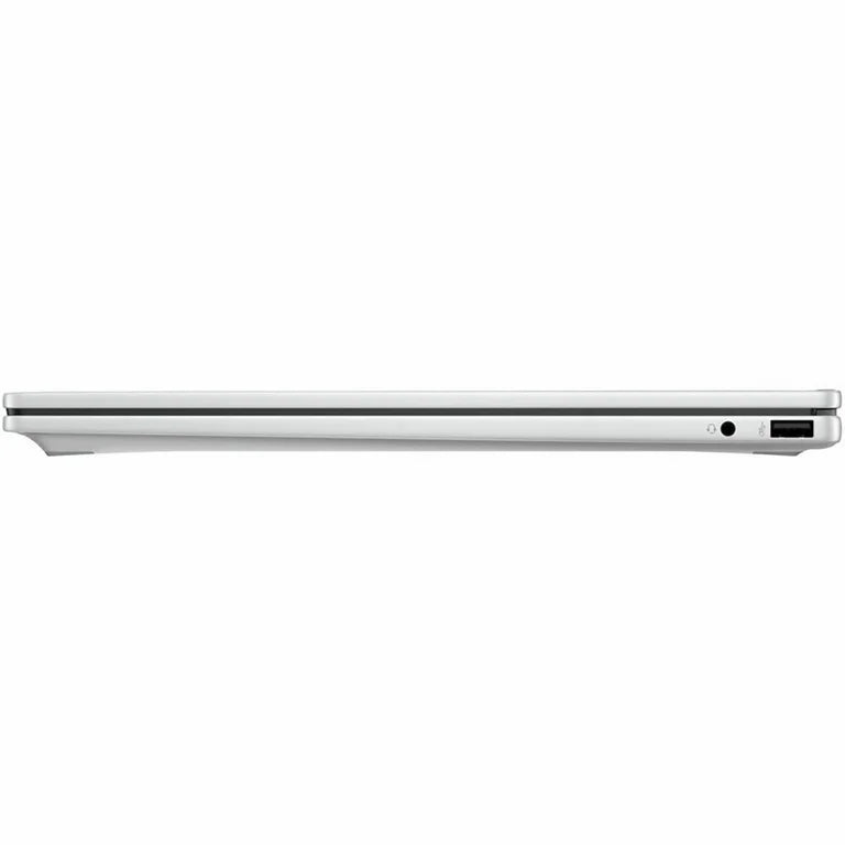 HP Omnibook 7 Flip 16in 2-in-1 Laptop Intel Core Ultra 5 226V 16GB/512GB Glacier Silver B6JG7UA#ABA