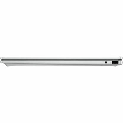 HP Omnibook 7 Flip 16in 2-in-1 Laptop Intel Core Ultra 5 226V 16GB/512GB Glacier Silver B6JG7UA#ABA