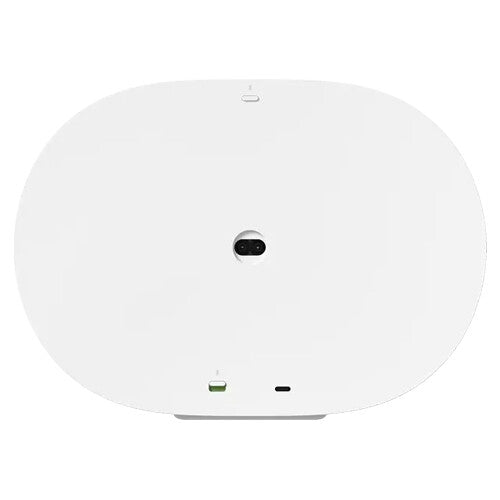Sonos Era 300 US (White)