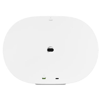 Sonos Era 300 US (White)