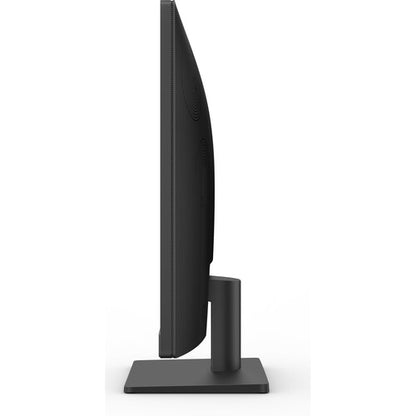 BenQ GW2790 27" FULL HD LED LCD Monitor - 1920 x 1080 - Black
