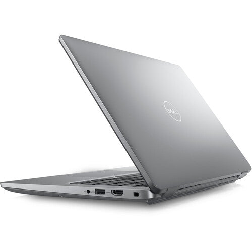 Dell Latitude 5450 Intel Ultra 7-155U 12-Core 16GB/512GB 14FHD Laptop HK9VF