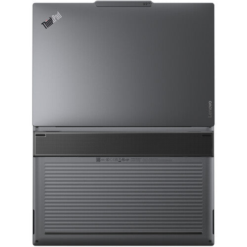 Lenovo ThinkPad X9-14 G1 Aura Intel Core Ultra 7 32GB | 1TB  14" Laptop