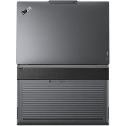 Lenovo ThinkPad X9-14 G1 Aura Intel Core Ultra 7 32GB | 1TB  14" Laptop
