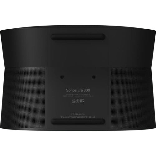 Sonos Era 300 US (Black)