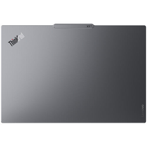 Lenovo ThinkPad X9-15 G1 Aura Intel Core Ultra 5 226V 16GB | 512GB 15.3" Laptop