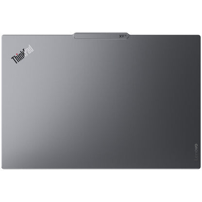 Lenovo ThinkPad X9-15 G1 Aura Intel Core Ultra 5 226V 16GB | 512GB 15.3" Laptop