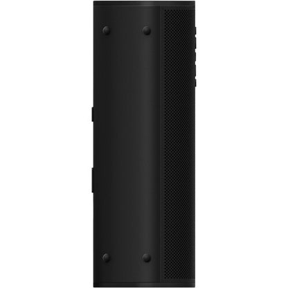 Sonos Roam 2 US (Black) - Wireless Smart Speaker