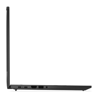 Lenovo ThinkPad T14 G5 Intel Core Ultra 7 155U 16GB | 512GB 14" Laptop