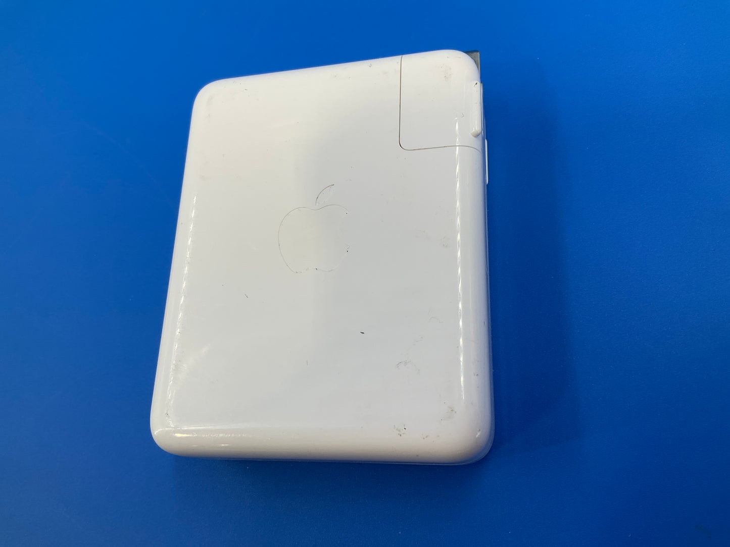 ♥New, Open Box - Apple MacBook Pro M3Max-14core 96GB 1TB BT5.3 WiFi6E 30core 16.2R Space Black 2023 Z1AF001A7