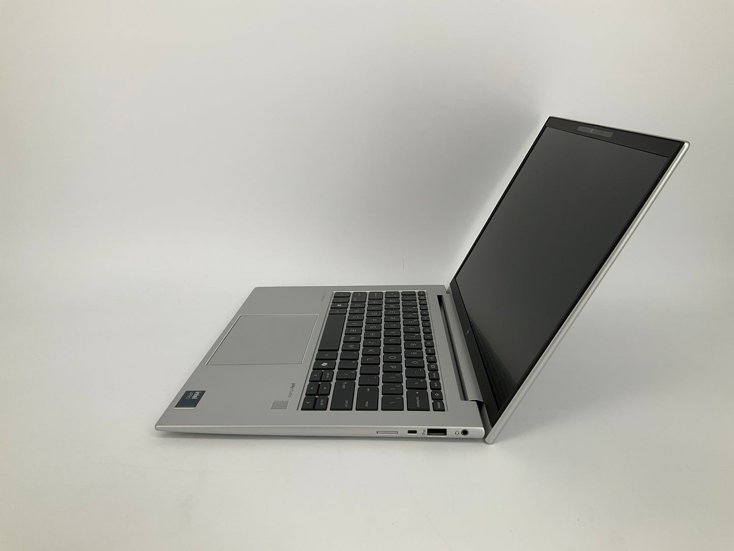♥ New, Open Box - HP EliteBook 840 G11 14-in U7-165U 32GB/512GB WiFi & LTE Laptop A6SZ4UT#ABA