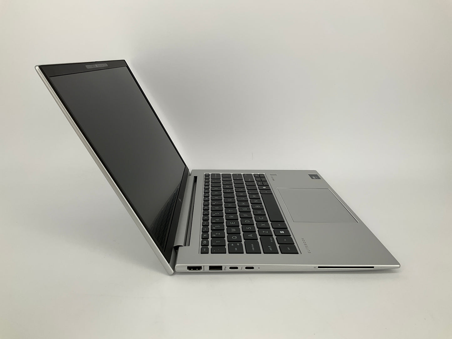 ♥ New, Open Box - HP EliteBook 840 G11 14-in U7-165U 32GB/512GB WiFi & LTE Laptop A6SZ4UT#ABA