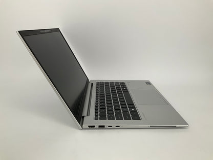 ♥ New, Open Box - HP EliteBook 840 G11 14-in U7-165U 32GB/512GB WiFi & LTE Laptop A6SZ4UT#ABA