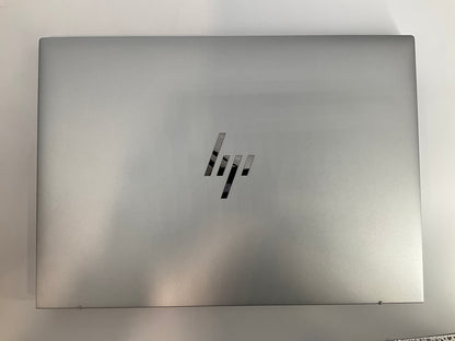 ♥ New, Open Box - HP EliteBook 840 G11 14-in U7-165U 32GB/512GB WiFi & LTE Laptop A6SZ4UT#ABA