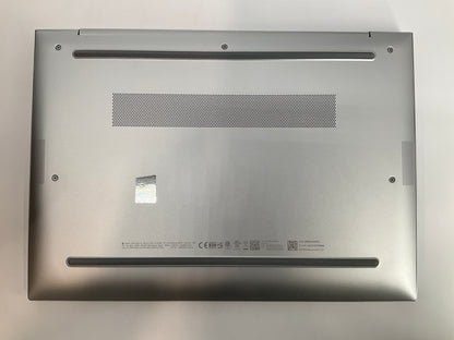 ♥ New, Open Box - HP EliteBook 840 G11 14-in U7-165U 32GB/512GB WiFi & LTE Laptop A6SZ4UT#ABA
