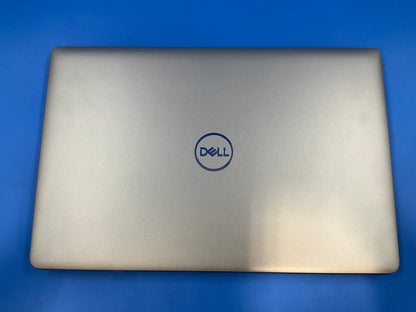 ♥ New, Open Box - Dell Latitude 5540 15.6-in i7-1370P 64GB/512GB Laptop