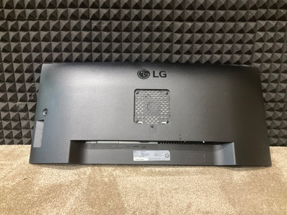 ♥ New, Open Box - LG UltraWide 34BQ77QE-B 34" 1440p HDR Curved Monitor