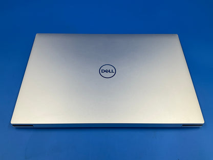 ♥ Refurbished - Dell XPS 17 9730 17-in i7-13700H 16GB/1TB RTX4050 Laptop J4TPX