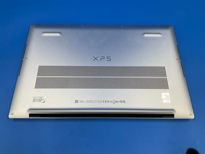 ♥ Refurbished - Dell XPS 17 9730 17-in i7-13700H 16GB/1TB RTX4050 Laptop J4TPX