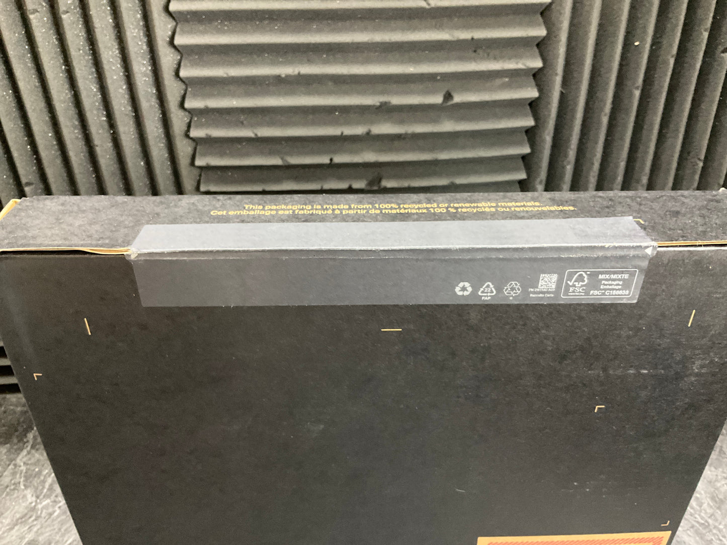 ♥ New, Factory Sealed - Dell Pro 14 Plus 14" U5-235U 16GB/512GB PFX0J Laptop