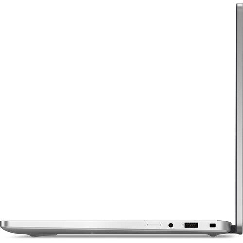 Dell Pro 14 Plus AMD Ryzen 5 PRO 230 6-Core 16GB/512GBSSD 14FHD Radeon 760M Laptop 92XY7