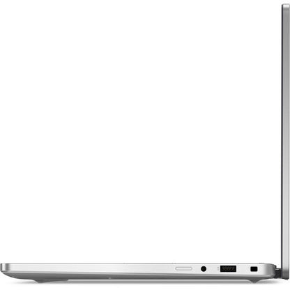 Dell Pro 14 Plus AMD Ryzen 5 PRO 230 6-Core 16GB/512GBSSD 14FHD Radeon 760M Laptop 92XY7