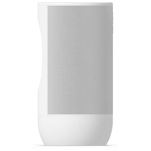 Sonos Move 2 US (White)