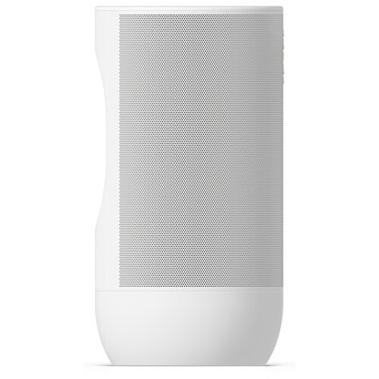 Sonos Move 2 US (White)