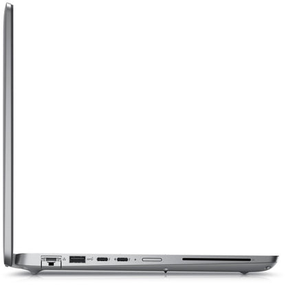Dell Latitude 5450 Intel Ultra 7-155U 12-Core 16GB/512GB 14FHD Laptop HK9VF