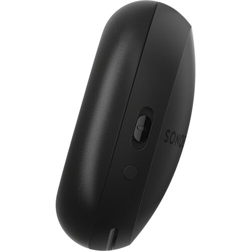 Sonos ACE (Black) – Small Dog Electronics